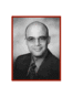 Portland Intellectual Property Lawyer Remi Baptiste