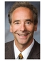 Robert S Banks Jr