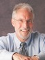Debt Settlement Lawyer E Clarke Balcom