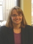 Indianapolis Environmental Lawyer Jennifer C Baker