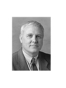 John H Baker