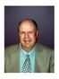 Gregory L Baird