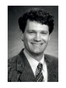 Christopher A Bagley