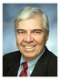 Oregon Intellectual Property Lawyer Craig D Bachman