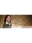 Oregon Mergers & Acquisitions Lawyer Jodie B Ayura