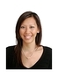 Multnomah County Mergers & Acquisitions Lawyer Genevieve O Auyeung