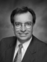 Randy L Arthur