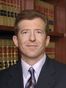 Portland Chapter 11 Lawyer Stephen Philip Arnot