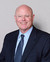 John B Arnold