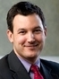 Oregon Family Lawyer Sean E Armstrong