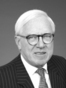 Multnomah County Aviation Lawyer Peter B Archie