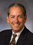 Kenneth S Antell