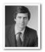 Oregon Intellectual Property Lawyer Paul S Angello
