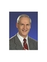 Kent Anderson