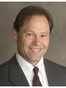 Mark P Amberg
