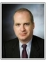 Dean N Alterman
