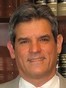 Kirkland Criminal Defense Lawyer Howard Stanton Stein