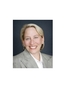 Beth A Allen