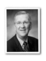 Clackamas County Lawsuits & Disputes Lawyer Richard E Alexander