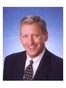 Salem Defective & Dangerous Products Lawyer J Michael Alexander