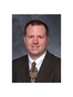 Douglas C Alexander II