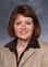 Christine M Akimoff