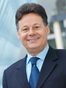 Construction Lawyer John P Ahlers
