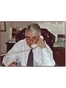 Portland Child Support Lawyer Alexander Christy