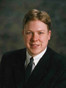 Kevin T Christiansen