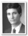 Portland Mergers & Acquisitions Lawyer Stuart W Chestler
