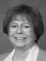San Francisco County Employee Benefits Lawyer Thea M Chester
