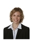 Portland Environmental Lawyer Amy A Chesnut