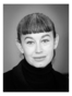 Laurel A Cherkoss