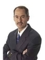 Joseph M Charter