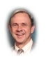 Robert L Chapman