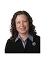 Portland Mergers & Acquisitions Lawyer Nancy A Chafin