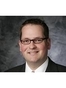 Multnomah County Divorce Lawyer Dylan M Cernitz