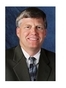 Multnomah County Environmental Lawyer Don G Carter
