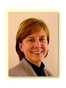 Patricia Young Carter