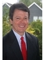 Christopher T Carson
