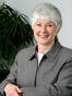 Portland Bankruptcy Lawyer M Caroline Cantrell
