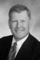 Portland Commercial Lawyer Richard A Canaday