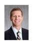 Portland Health Care Lawyer David C Campbell