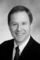 Multnomah County Appeals Lawyer Bruce L Campbell