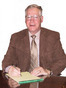 Steven T Campbell