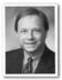 Oregon Environmental Lawyer Michael R Campbell