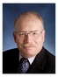 Multnomah County Energy Lawyer John A Cameron Jr