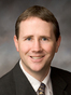 Oregon Mergers & Acquisitions Lawyer Brian R Cable