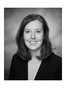 Melissa F Busley