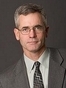 B Kevin Burgess
